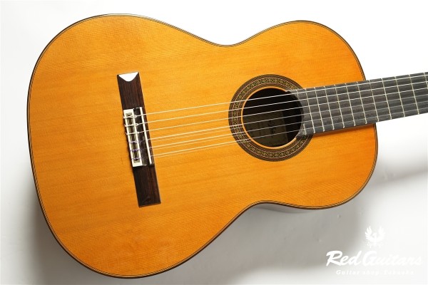 ACE-7C